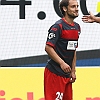 2.8.2014 F.C. Hansa Rostock - FC Rot-Weiss Erfurt 1-1_51
